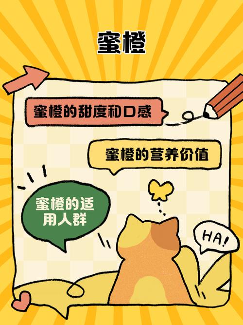 蜜橙会,综合性的手机视频播放娱乐软件