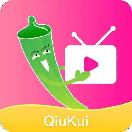 秋葵视频加油站官方入口手机版V2.9.4_秋葵视频加油站官方入口应用下载