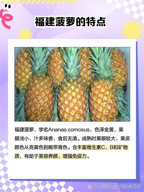 福建大菠萝官方网站可一对一里聊天,平台回应:没有这事! 福建大菠萝官方网站可一对一里聊天,平台回应:没有这事!