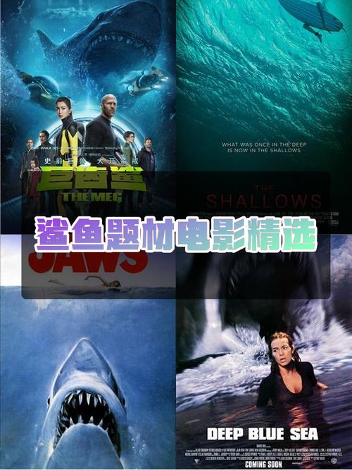 鲨鱼影视2021最新版本手机版V1.4.7_鲨鱼影视2021最新版本最新版下载 鲨鱼影视2021最新版本手机版V1.4.7_鲨鱼影视2021最新版本最新版下载