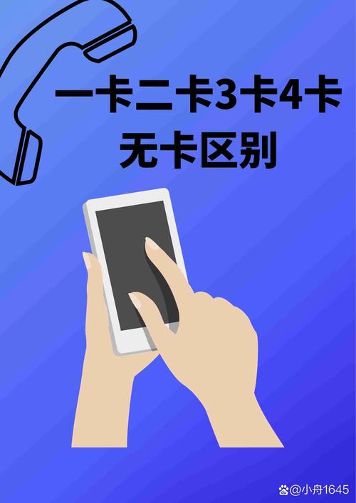 本一卡二卡3卡四卡免费观影2022应用V2.4.3_本一卡二卡3卡四卡免费观影2022软件 本一卡二卡3卡四卡免费观影2022应用V2.4.3_本一卡二卡3卡四卡免费观影2022软件