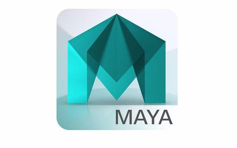 maya最新版本应用V8.6.3_maya最新版本软件