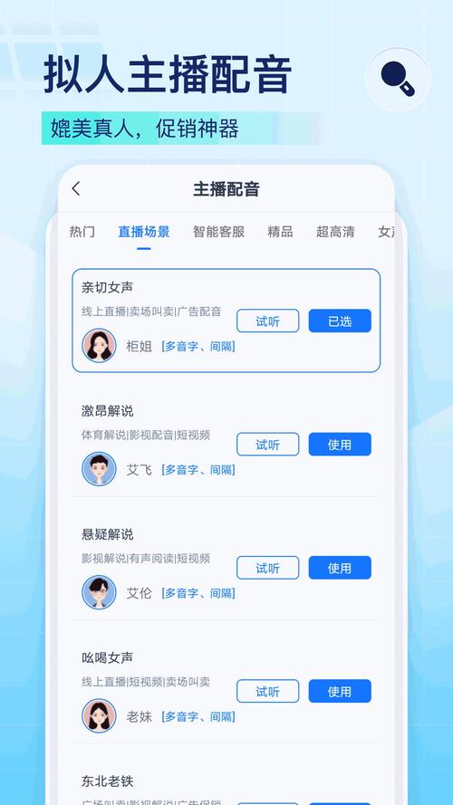 8008芭乐向日葵IOs支持离线观看,网友:好用多了! 8008芭乐向日葵IOs支持离线观看,网友:好用多了!
