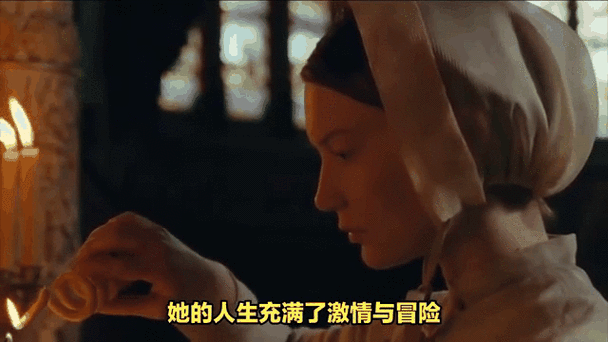 艾玛看影院免费观看软件V4.3.3_艾玛看影院免费观看APP