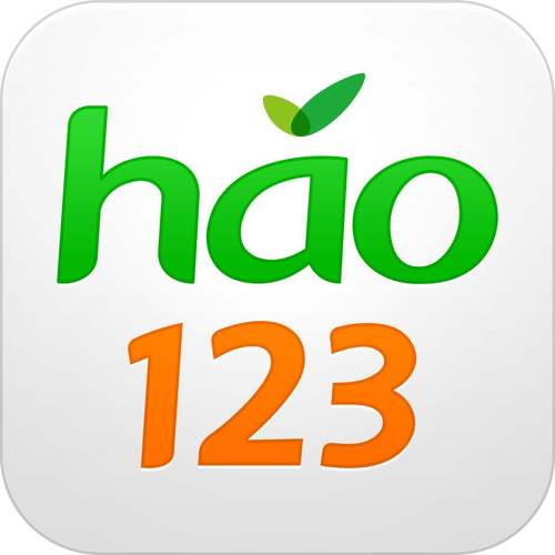 hao123影视手机版V9.3.7_hao123影视APP下载 hao123影视手机版V9.3.7_hao123影视APP下载