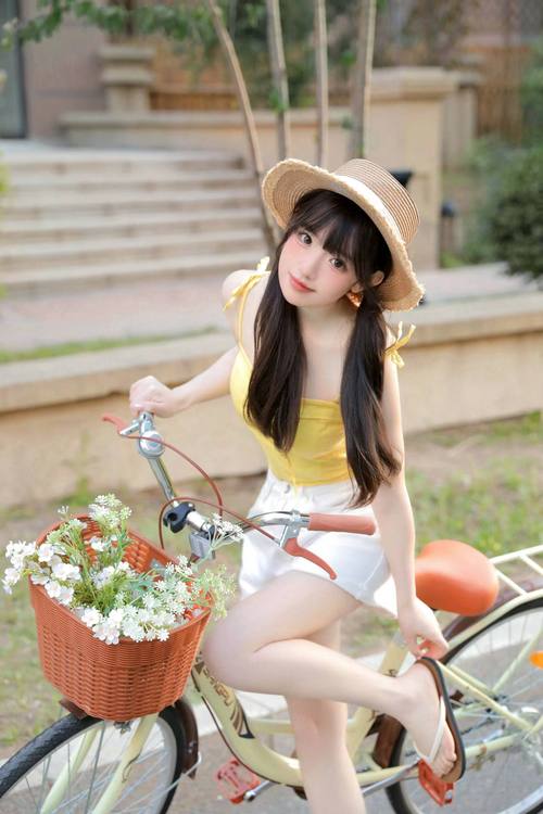 日本高清免费zzzzzz,精彩的直播一键直达 日本高清免费zzzzzz,精彩的直播一键直达