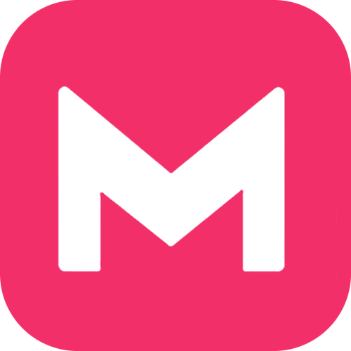 mm131下载官方版最新版V9.3.2_mm131下载官方版安装下载 mm131下载官方版最新版V9.3.2_mm131下载官方版安装下载