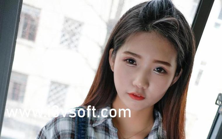 9420高清完整版在线观看中文版观看没有限制,用户:还免会员播放 9420高清完整版在线观看中文版观看没有限制,用户:还免会员播放