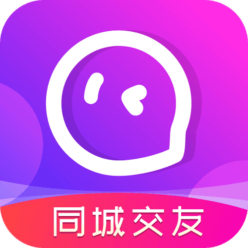 聊陌最新版V2.2.7_聊陌应用下载 聊陌最新版V2.2.7_聊陌应用下载