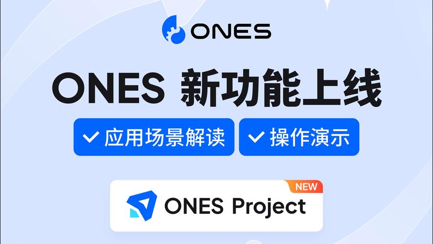 japonensisjava成熟最新版V1.5.3_japonensisjava成熟APP下载 japonensisjava成熟最新版V1.5.3_japonensisjava成熟APP下载