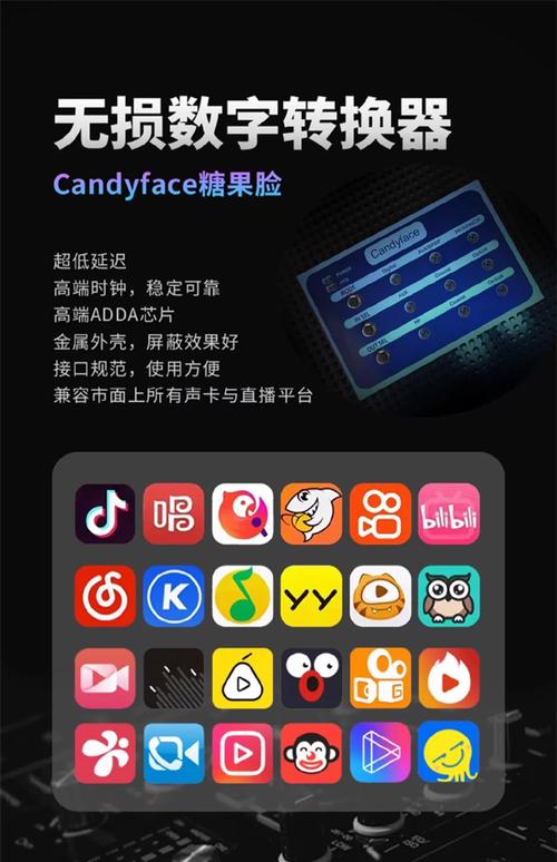 半糖直播苹果最新地址很多问题都已解决,平台回应:放心使用! 半糖直播苹果最新地址很多问题都已解决,平台回应:放心使用!