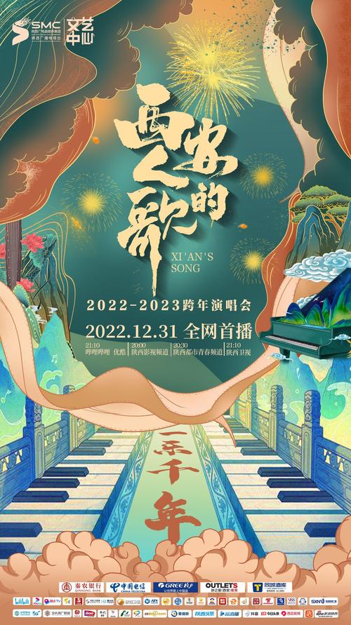 国色天香精品一卡二卡三卡APP下载画面升级!网友:太高清了! 国色天香精品一卡二卡三卡APP下载画面升级!网友:太高清了!