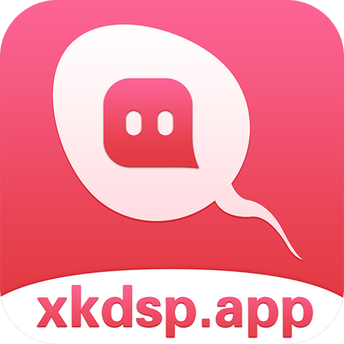 小蝌蚪app下载大全免费版上线新板块，网友：都是精彩内容！