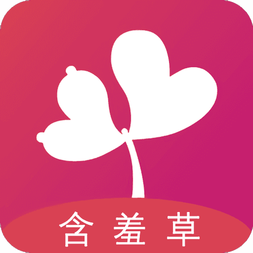含羞草传媒app精品播放器？网友：每天都在用