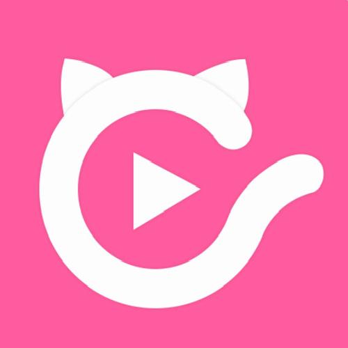 快猫vip永久免费版全面取消付费模式?网友:太好了! 快猫vip永久免费版全面取消付费模式?网友:太好了!