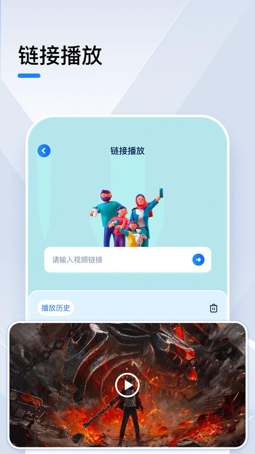小猪视频无限新版无任何广告干扰，网友：舒适观影