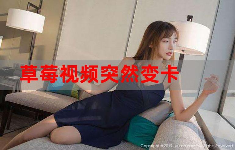 盘她2s直播动漫版应用V8.5.8_盘她2s直播动漫版APP 盘她2s直播动漫版应用V8.5.8_盘她2s直播动漫版APP