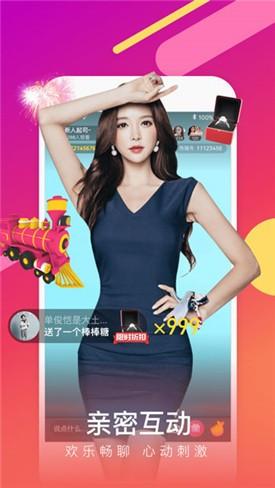 2021蜜芽美国无吗无限制版很多视频失效了，平台回应：已经在整改
