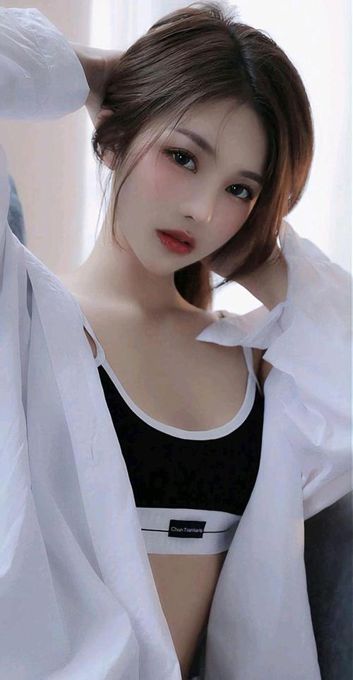 香蕉黄瓜秋葵绿巨人app污版无限制免费版播放量高达上百万，网友：内容精彩刺激