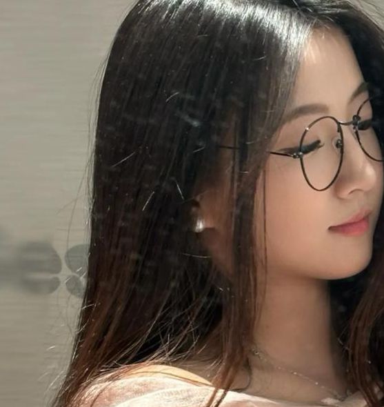 啦啦啦视频无限制,非常棒的看视频软件