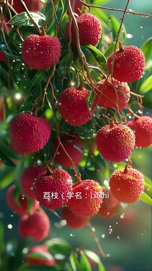荔枝app下载汅api免费,非常流行的观看视频软件 荔枝app下载汅api免费,非常流行的观看视频软件