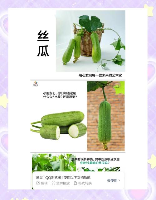 丝瓜榴莲幸福宝绿巨人小蝌蚪app网站手机版V5.9.3_丝瓜榴莲幸福宝绿巨人小蝌蚪app网站最新版 丝瓜榴莲幸福宝绿巨人小蝌蚪app网站手机版V5.9.3_丝瓜榴莲幸福宝绿巨人小蝌蚪app网站最新版