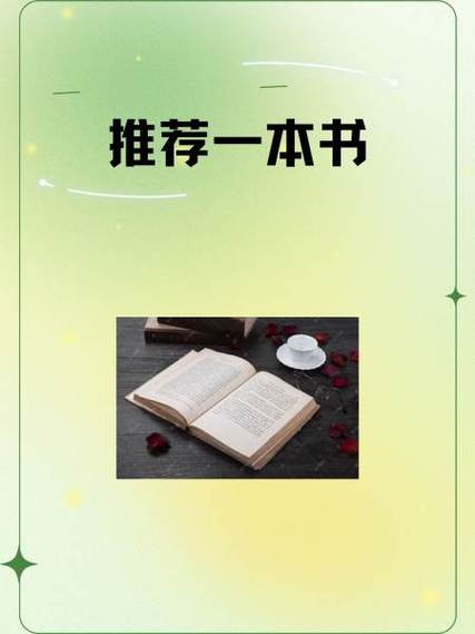 一本一本之道高清在线观看手机版V9.9.1_一本一本之道高清在线观看应用 一本一本之道高清在线观看手机版V9.9.1_一本一本之道高清在线观看应用