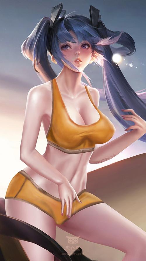 王者荣耀女生去掉小内 软件,是一款可以免费观看最新日剧的平台