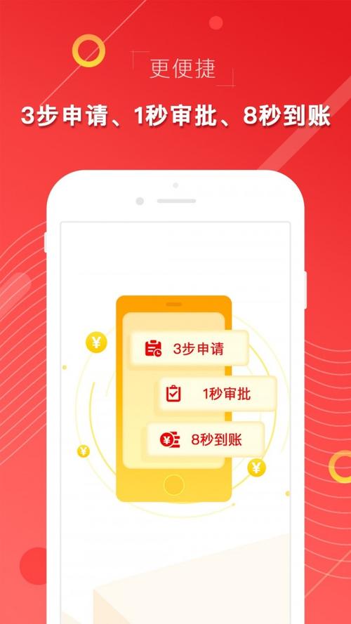 精品国富产二代视频意外泄露，网友直呼：过瘾！