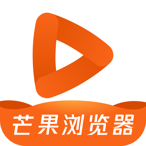 国内精品自线2021芒果国语版最新版V6.1.3_国内精品自线2021芒果国语版软件 国内精品自线2021芒果国语版最新版V6.1.3_国内精品自线2021芒果国语版软件