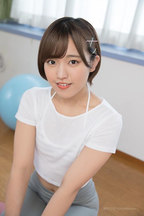 蜜芽188.COO免费永不失联尤物新添加栏目!官方回应:精彩,高清完整免费! 蜜芽188.COO免费永不失联尤物新添加栏目!官方回应:精彩,高清完整免费!
