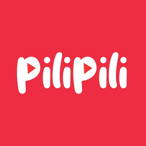 pilipili噼哩噼哩1.0最新版APPV3.5.6_pilipili噼哩噼哩1.0最新版安装 pilipili噼哩噼哩1.0最新版APPV3.5.6_pilipili噼哩噼哩1.0最新版安装