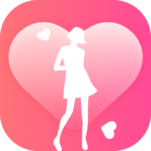 新俏佳人app下载网址进入iOS最新版V2.6.6_新俏佳人app下载网址进入iOSAPP下载