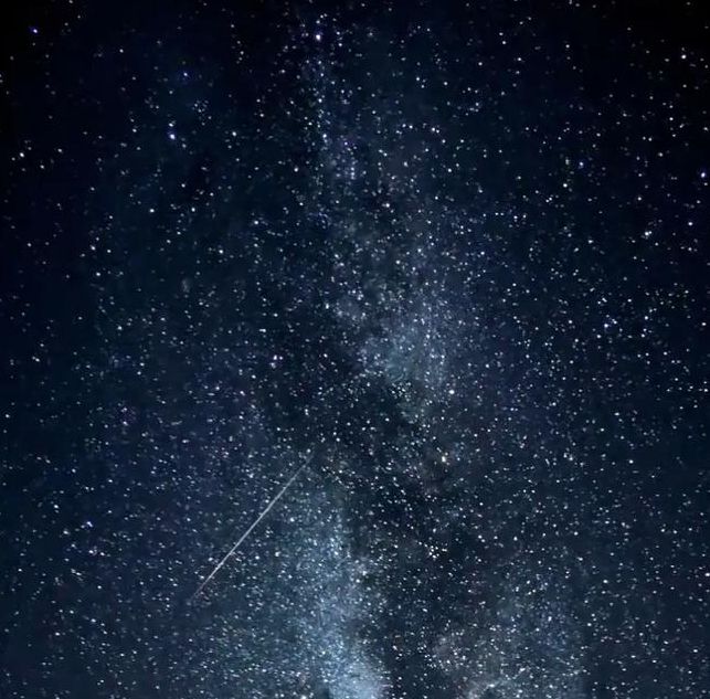 星空视频最新版入口将全部开放，网友：早知道不开会员