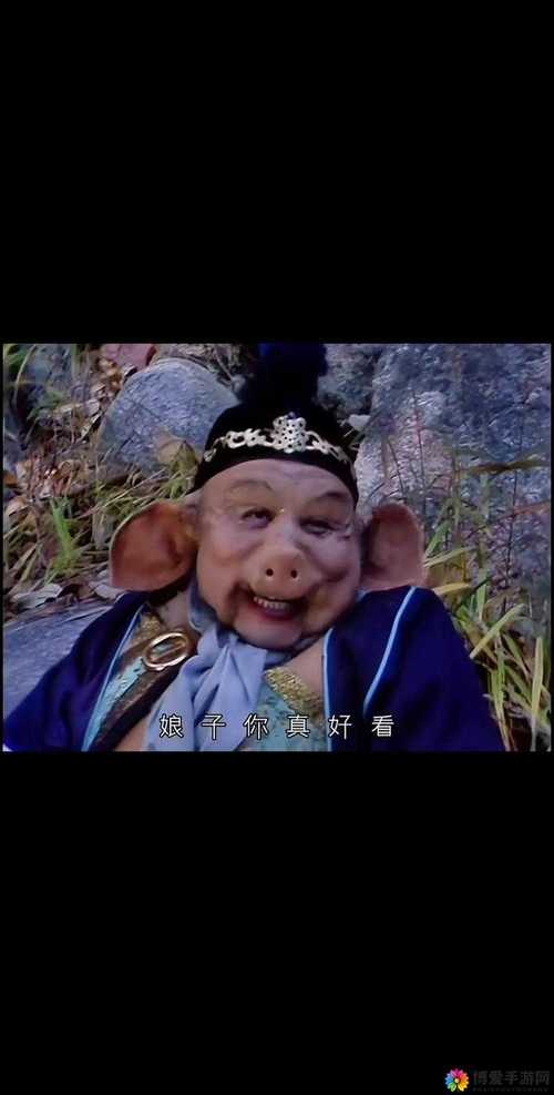 八戒八戒看片免费中文高清,超美超有趣的直播平台 八戒八戒看片免费中文高清,超美超有趣的直播平台