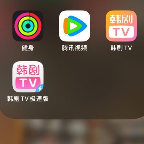tobu8韩国视频在线观看,汇聚众多校花美女主播的直播平台 tobu8韩国视频在线观看,汇聚众多校花美女主播的直播平台