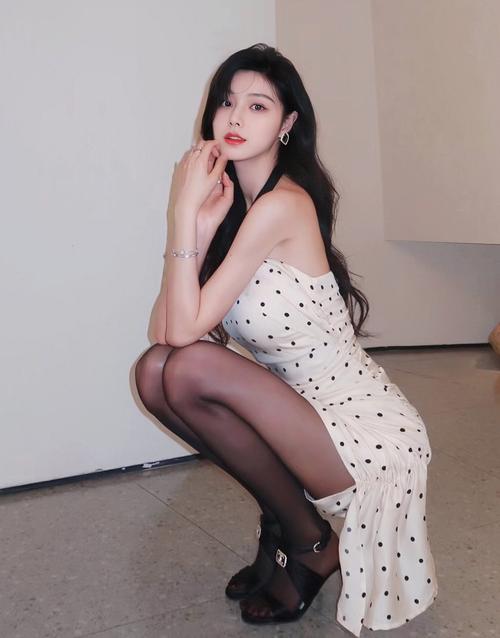 草莓榴莲向日葵绿巨人站长统计,汇集了大量优质动漫资源 草莓榴莲向日葵绿巨人站长统计,汇集了大量优质动漫资源