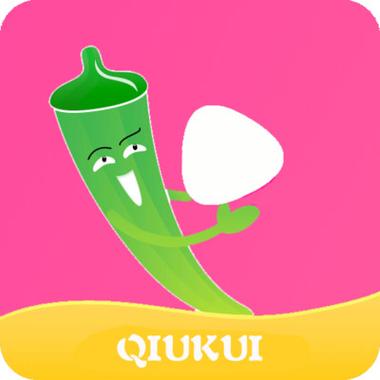 秋葵app下载入口苹果最新版V4.2.5_秋葵app下载入口苹果安装 秋葵app下载入口苹果最新版V4.2.5_秋葵app下载入口苹果安装