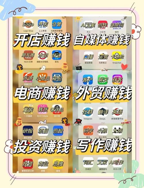 国产富豪二代app破解安装免费版软件V4.1.2_国产富豪二代app破解安装免费版APP下载 国产富豪二代app破解安装免费版软件V4.1.2_国产富豪二代app破解安装免费版APP下载