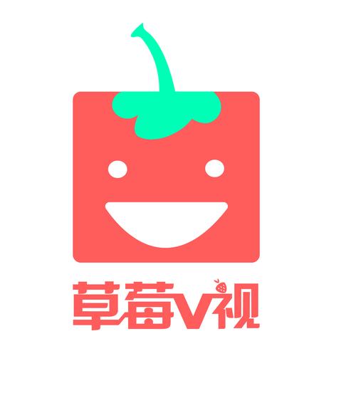 草莓视频在线观看中字国语,流畅高清随时随地看直播 草莓视频在线观看中字国语,流畅高清随时随地看直播