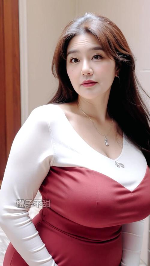 A销魂美女免费观看APPV4.3.8_A销魂美女免费观看安装下载 A销魂美女免费观看APPV4.3.8_A销魂美女免费观看安装下载