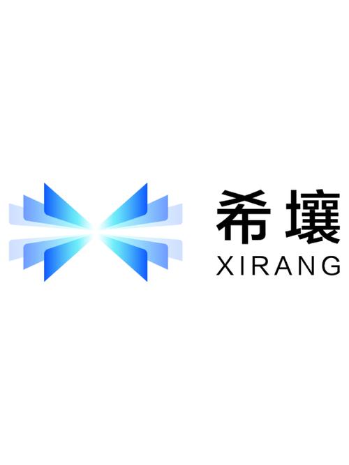 希壤app官网版手机版V1.3.1_希壤app官网版最新版下载