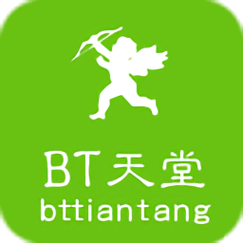 磁力天堂下载地址支持浏览收藏,网友:下次看更方便! 磁力天堂下载地址支持浏览收藏,网友:下次看更方便!