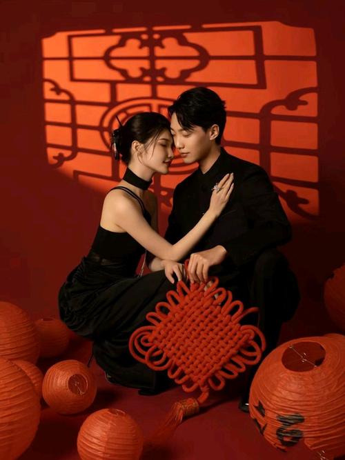 c chinese中国情侣,异次元空间的粉毛美少女 c chinese中国情侣,异次元空间的粉毛美少女