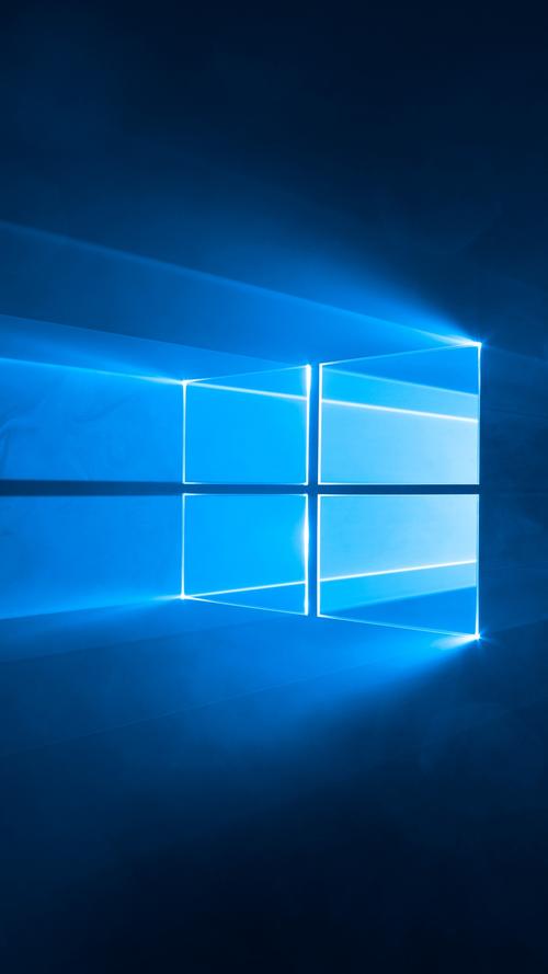 vpswindows野外高清版内部黑料被曝光,网友:影响很大 vpswindows野外高清版内部黑料被曝光,网友:影响很大