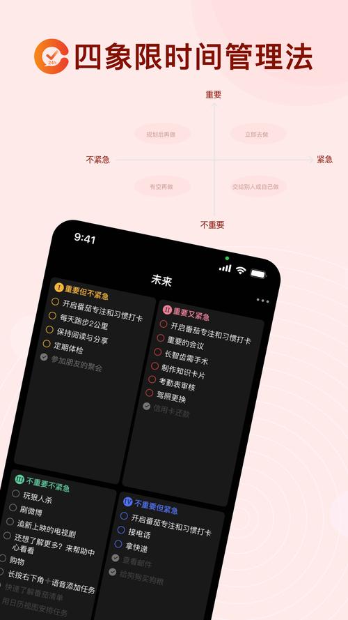 冰峰魔恋txt下载,为大家带来超多的内容 冰峰魔恋txt下载,为大家带来超多的内容