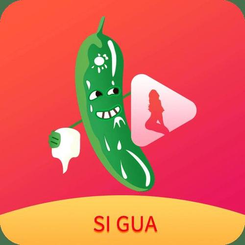 秋葵视频丝瓜视频手机版V4.7.2_秋葵视频丝瓜视频应用下载 秋葵视频丝瓜视频手机版V4.7.2_秋葵视频丝瓜视频应用下载