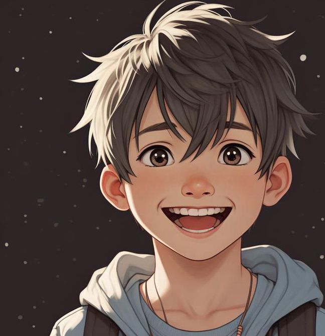 哈哈漫画登录页面免费欢迎你拥有无限可能，网友：聚在一起简直绝了