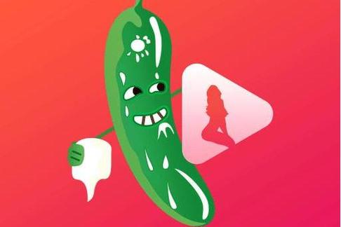 草莓樱桃丝瓜绿巨人秋葵视频app,实用的手机播放器