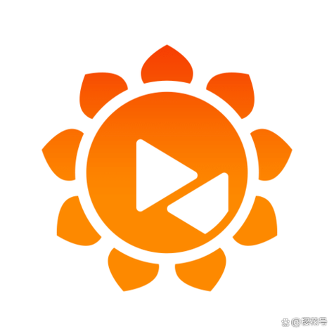 向日葵app下载安装无限看-丝瓜ios总让人看不腻，网友：类型丰富